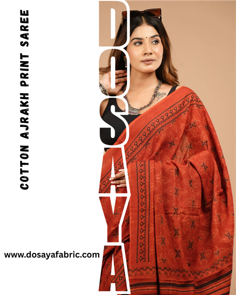 Shop Our New Collection